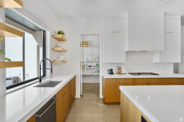 1034 E RUSTED CREEK CIR, Washington, UT 84780