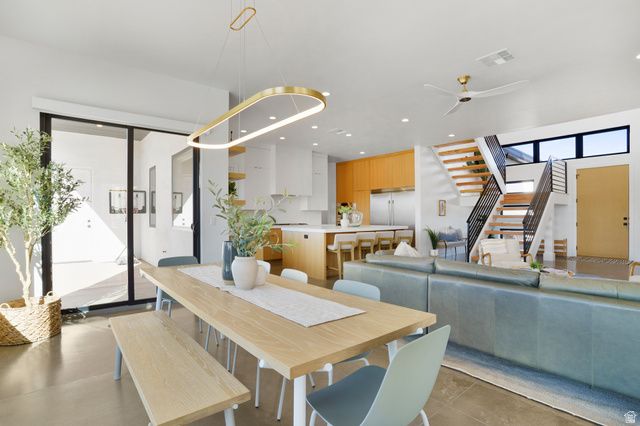 1034 E RUSTED CREEK CIR, Washington, UT 84780