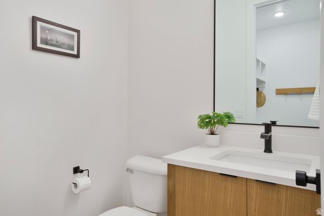 1034 E RUSTED CREEK CIR, Washington, UT 84780