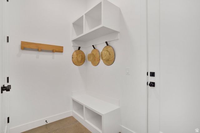 1034 E RUSTED CREEK CIR, Washington, UT 84780