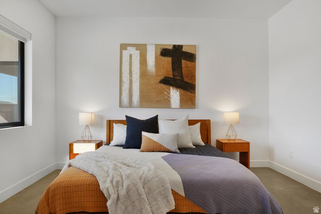 1034 E RUSTED CREEK CIR, Washington, UT 84780