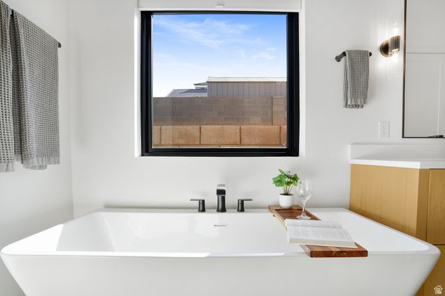 1034 E RUSTED CREEK CIR, Washington, UT 84780