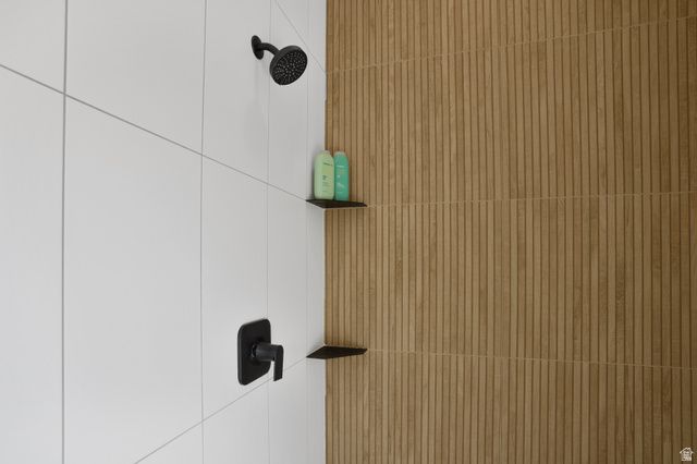 1034 E RUSTED CREEK CIR, Washington, UT 84780