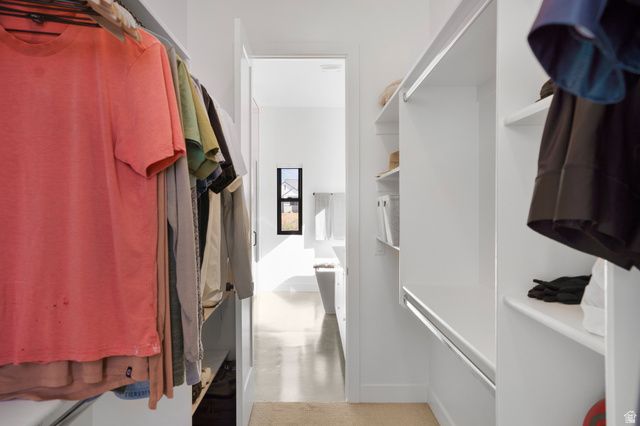 1034 E RUSTED CREEK CIR, Washington, UT 84780