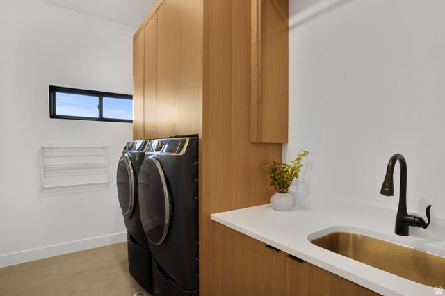 1034 E RUSTED CREEK CIR, Washington, UT 84780