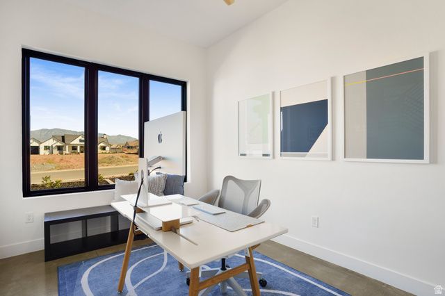 1034 E RUSTED CREEK CIR, Washington, UT 84780