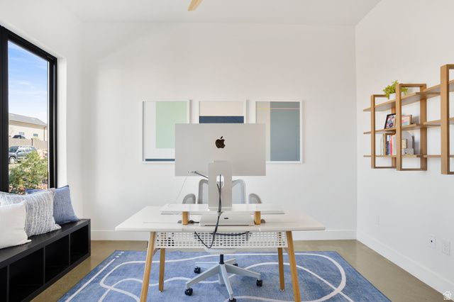 1034 E RUSTED CREEK CIR, Washington, UT 84780