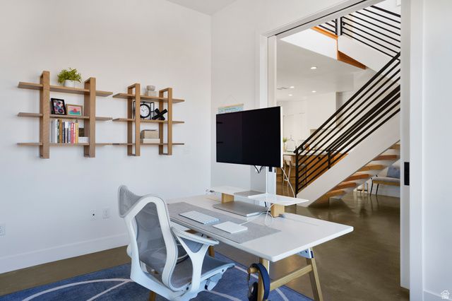 1034 E RUSTED CREEK CIR, Washington, UT 84780