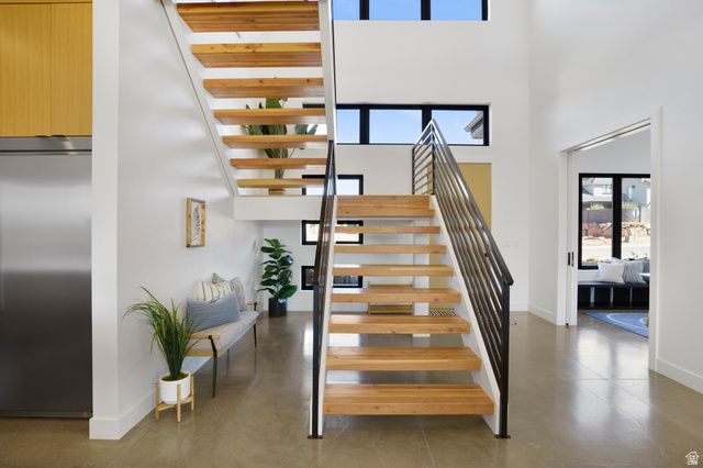 1034 E RUSTED CREEK CIR, Washington, UT 84780