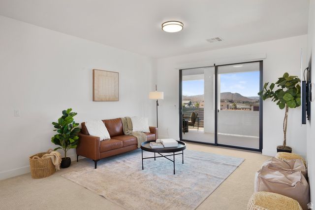 1034 E RUSTED CREEK CIR, Washington, UT 84780