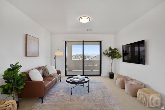 1034 E RUSTED CREEK CIR, Washington, UT 84780