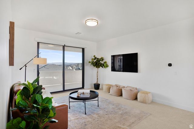 1034 E RUSTED CREEK CIR, Washington, UT 84780