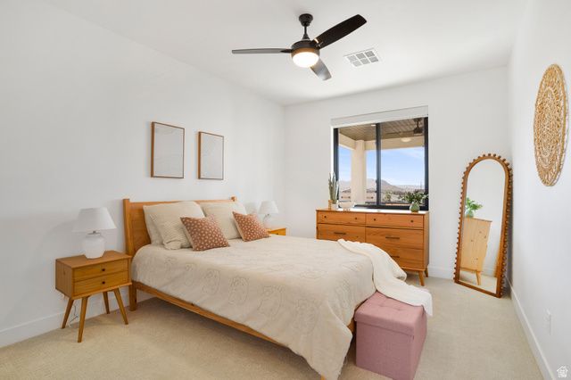 1034 E RUSTED CREEK CIR, Washington, UT 84780