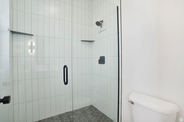 1034 E RUSTED CREEK CIR, Washington, UT 84780