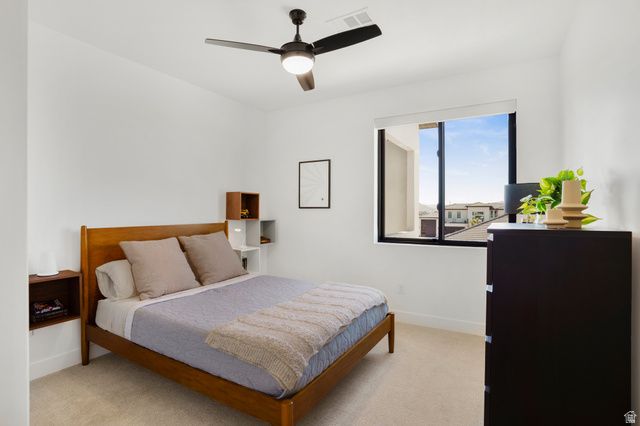 1034 E RUSTED CREEK CIR, Washington, UT 84780