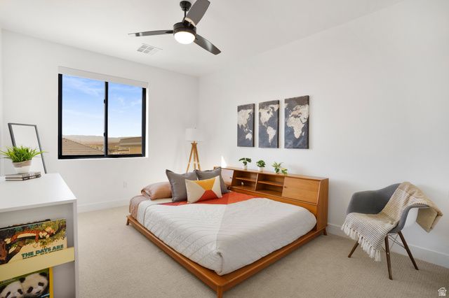 1034 E RUSTED CREEK CIR, Washington, UT 84780