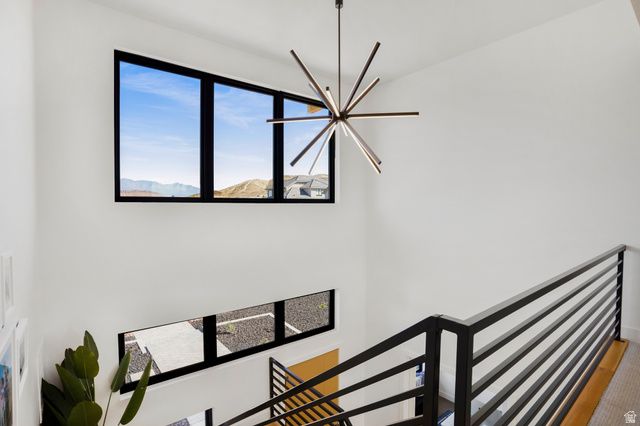 1034 E RUSTED CREEK CIR, Washington, UT 84780