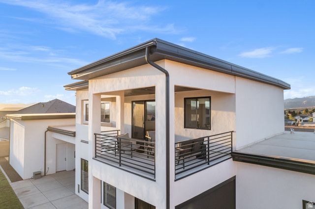 1034 E RUSTED CREEK CIR, Washington, UT 84780