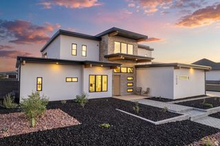 1034 E RUSTED CREEK CIR, Washington, UT 84780