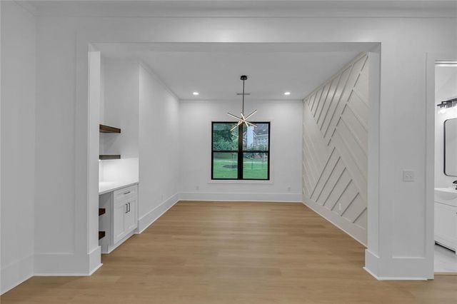 2865 Echelon Court, Snellville, GA 30039