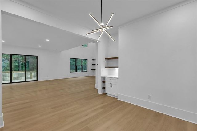 2865 Echelon Court, Snellville, GA 30039