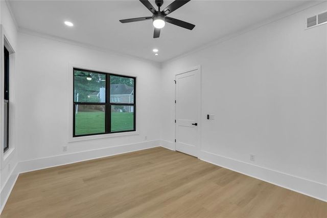 2865 Echelon Court, Snellville, GA 30039
