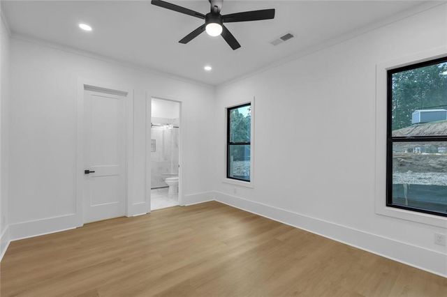 2865 Echelon Court, Snellville, GA 30039