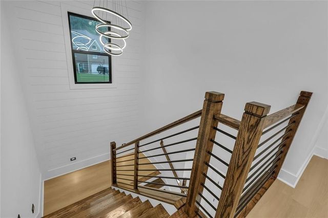 2865 Echelon Court, Snellville, GA 30039