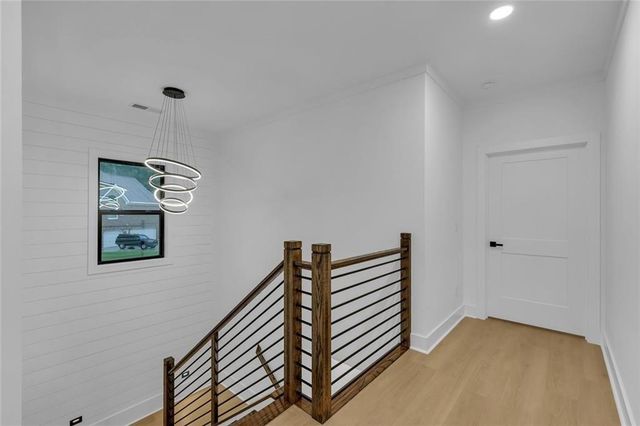 2865 Echelon Court, Snellville, GA 30039