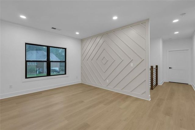 2865 Echelon Court, Snellville, GA 30039