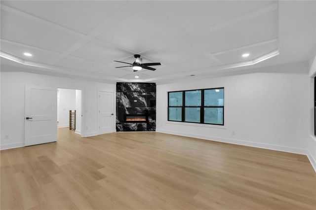 2865 Echelon Court, Snellville, GA 30039