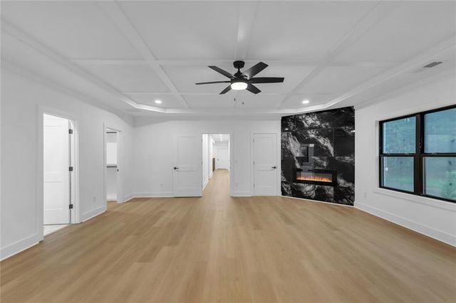 2865 Echelon Court, Snellville, GA 30039