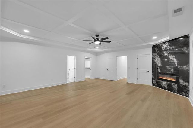 2865 Echelon Court, Snellville, GA 30039