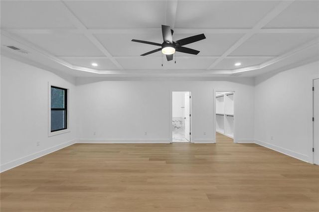 2865 Echelon Court, Snellville, GA 30039