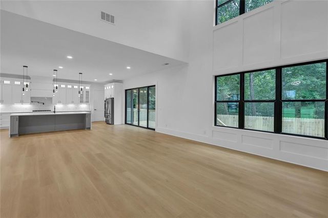 2865 Echelon Court, Snellville, GA 30039