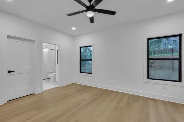 2865 Echelon Court, Snellville, GA 30039