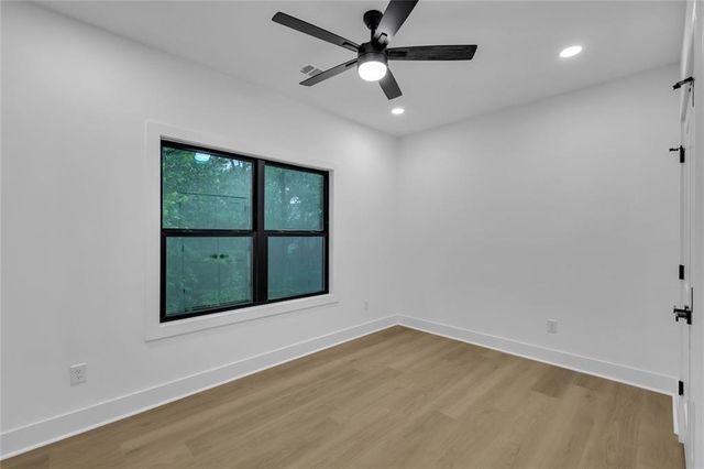 2865 Echelon Court, Snellville, GA 30039