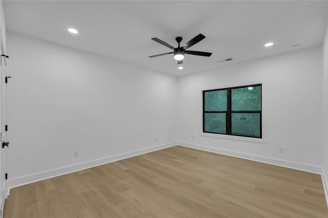 2865 Echelon Court, Snellville, GA 30039