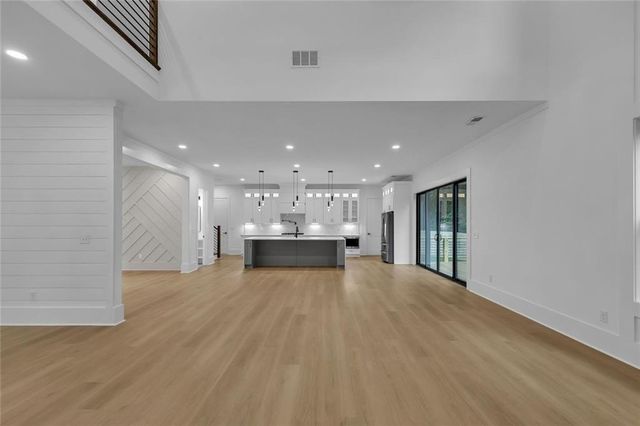 2865 Echelon Court, Snellville, GA 30039