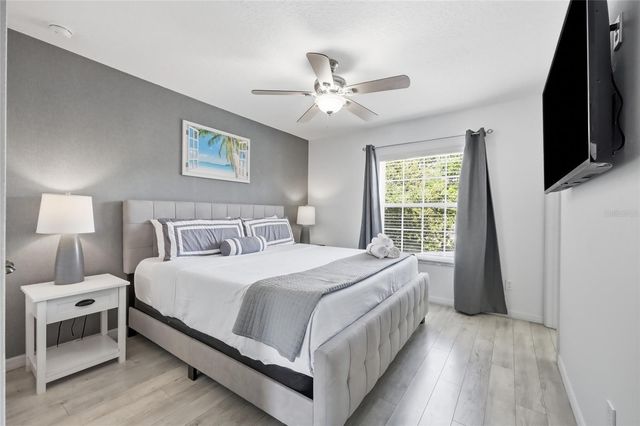 1120 LAS FUENTES DRIVE, Kissimmee, FL 34746