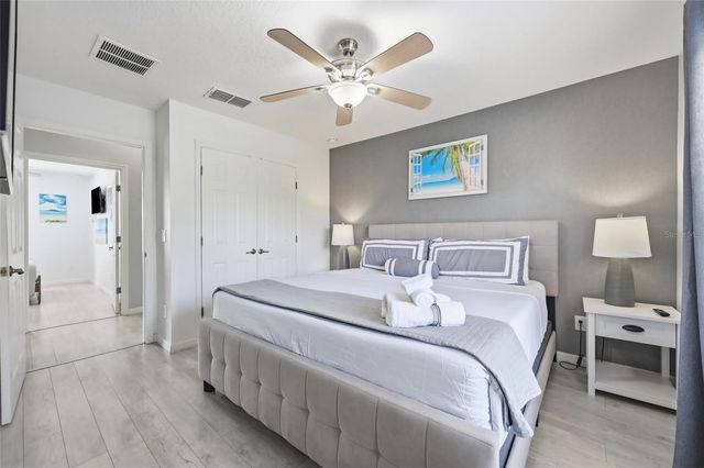 1120 LAS FUENTES DRIVE, Kissimmee, FL 34746