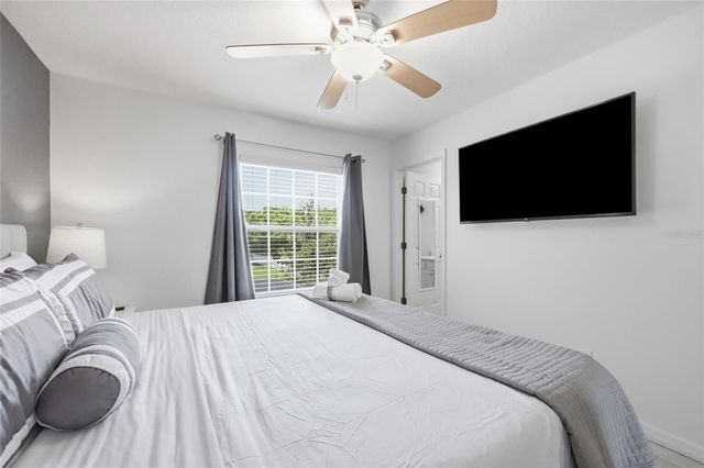 1120 LAS FUENTES DRIVE, Kissimmee, FL 34746