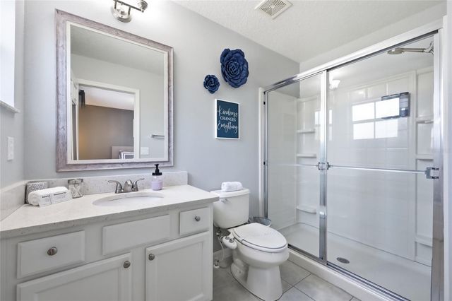 1120 LAS FUENTES DRIVE, Kissimmee, FL 34746