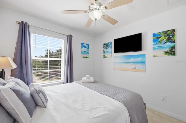 1120 LAS FUENTES DRIVE, Kissimmee, FL 34746