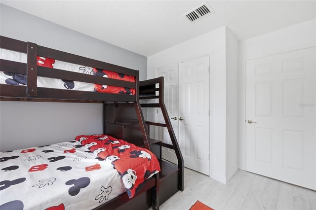 1120 LAS FUENTES DRIVE, Kissimmee, FL 34746