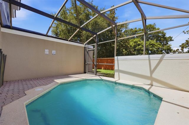 1120 LAS FUENTES DRIVE, Kissimmee, FL 34746