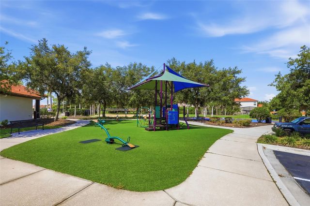 1120 LAS FUENTES DRIVE, Kissimmee, FL 34746