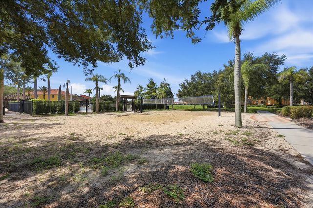 1120 LAS FUENTES DRIVE, Kissimmee, FL 34746