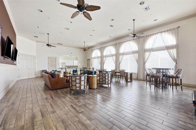 1120 LAS FUENTES DRIVE, Kissimmee, FL 34746