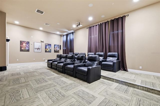 1120 LAS FUENTES DRIVE, Kissimmee, FL 34746